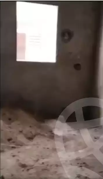 https://aqarmap.com.eg/ar/listing/6022478-for-sale-cairo-mokattam-el-hadabah-el-wosta-el-mantaqa-el-talta