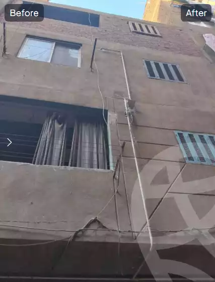 https://aqarmap.com.eg/en/listing/6022503-for-sale-qalyubia-shubra-el-khaima-byjm