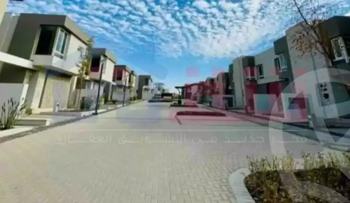 https://aqarmap.com.eg/en/listing/6022497-for-sale-alexandria-international-coastal-road-compounds-in-international-coastal-road-blm-hylz-lskndry