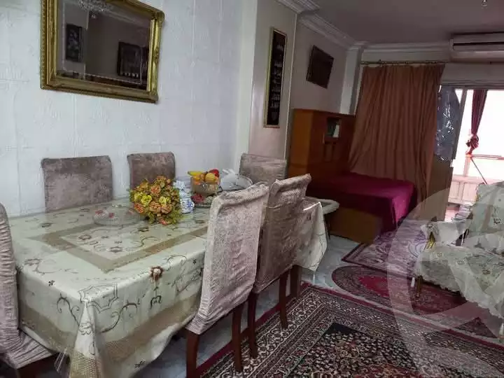 https://aqarmap.com.eg/en/listing/6022506-for-sale-cairo-ain-shams-ain-shams-el-sharkia-mostafa-hafez-st