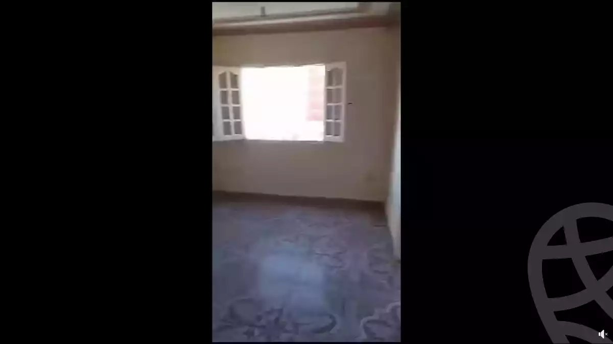 https://aqarmap.com.eg/ar/listing/6022515-for-sale-cairo-ain-shams-ain-shams-el-sharkia-shr-brhym-bd-lrzq