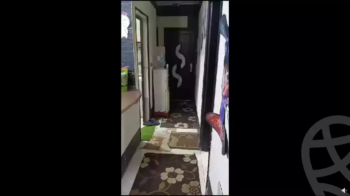 https://aqarmap.com.eg/ar/listing/6022520-for-sale-cairo-ain-shams-mnshy-lthryr