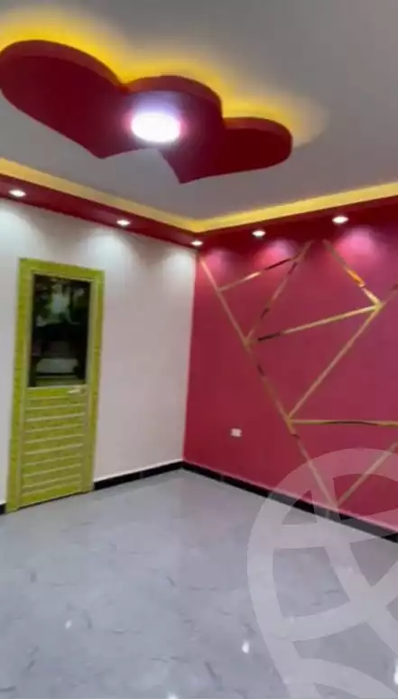 https://aqarmap.com.eg/ar/listing/6022519-for-rent-cairo-faisal-tareeq-kaabesh