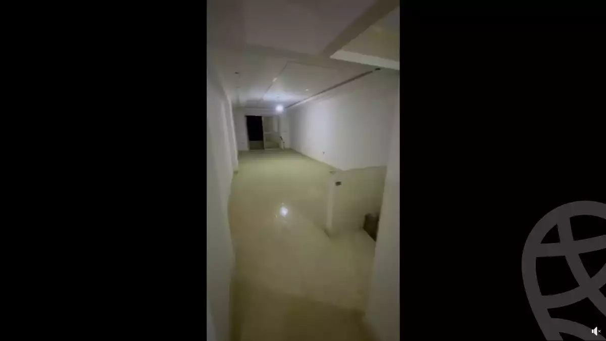 https://aqarmap.com.eg/en/listing/6022526-for-sale-cairo-ain-shams-jsr-lswys-el-arbaeen-st