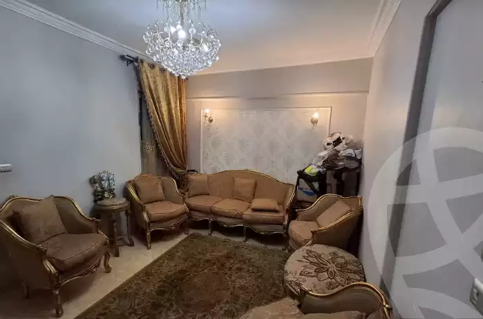 https://aqarmap.com.eg/en/listing/6022527-for-sale-alexandria-moharram-bey
