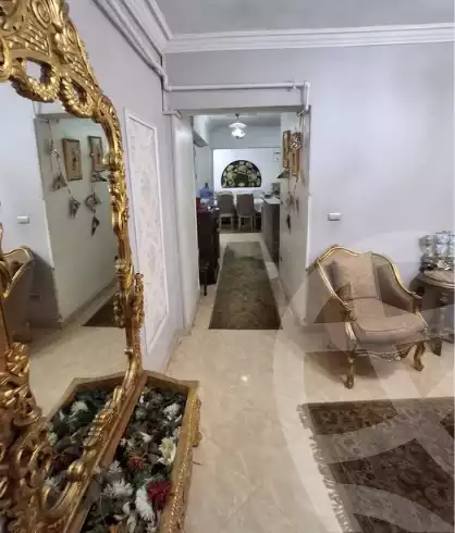 https://aqarmap.com.eg/en/listing/6022527-for-sale-alexandria-moharram-bey