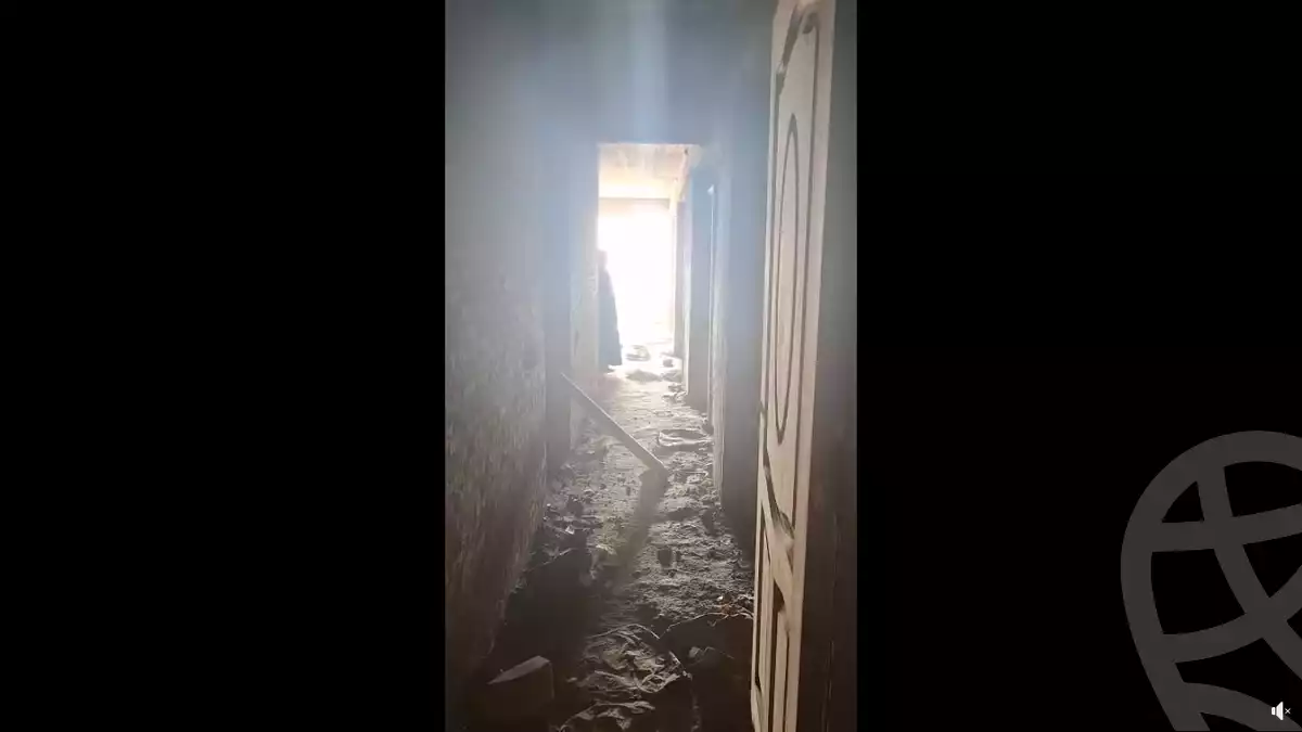 https://aqarmap.com.eg/en/listing/6022534-for-sale-cairo-ain-shams-jsr-lswys