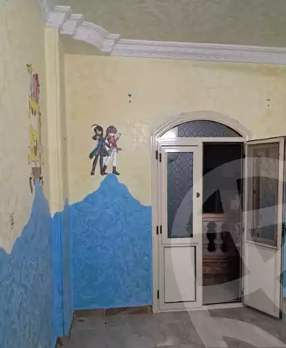 https://aqarmap.com.eg/en/listing/6022533-for-sale-cairo-al-oubour-el-hay-el-awal