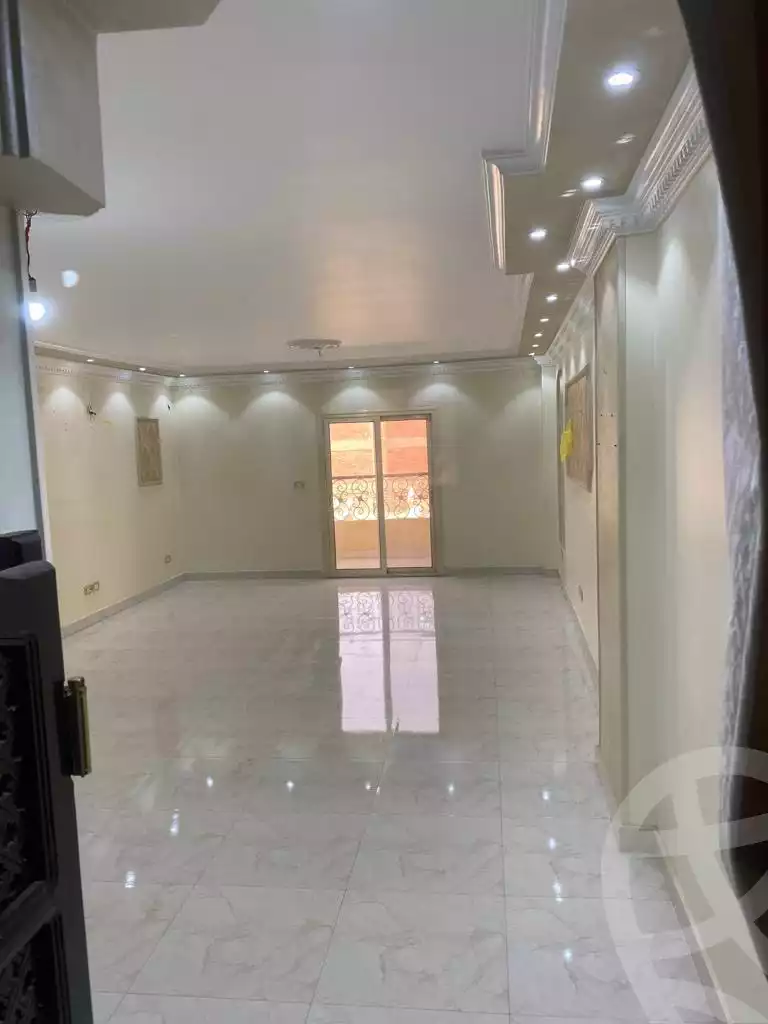 https://aqarmap.com.eg/en/listing/6022541-for-sale-cairo-el-zaytun-hlmy-lzytwn-ain-shams-st