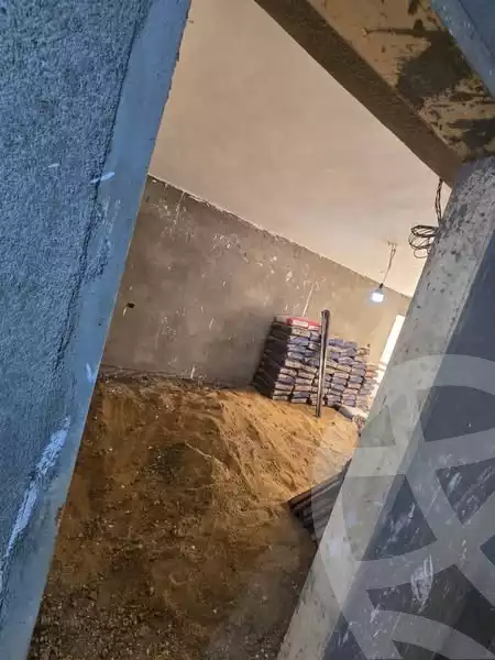 https://aqarmap.com.eg/ar/listing/6022562-for-sale-sohag-sohag-city