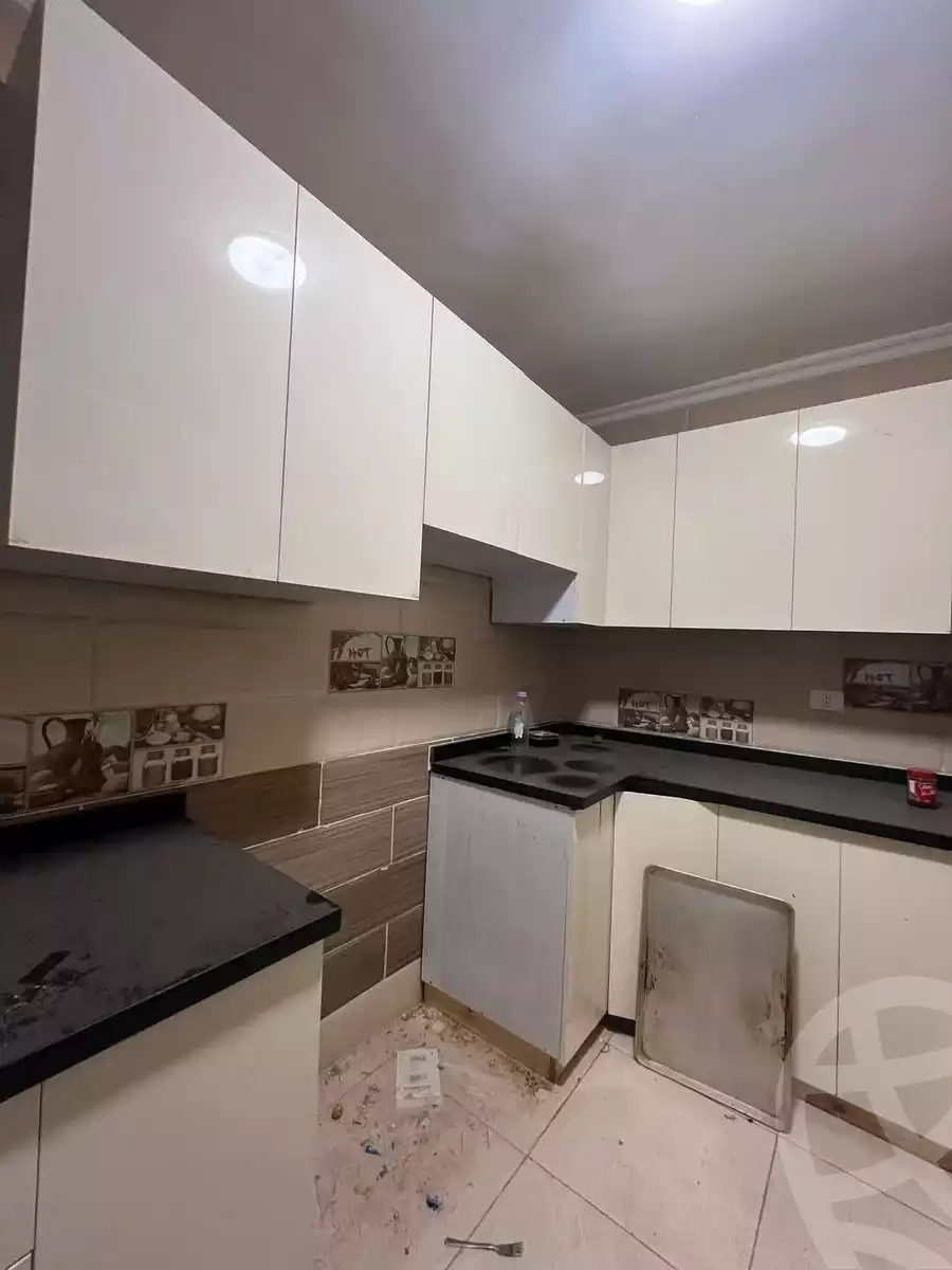 https://aqarmap.com.eg/en/listing/6022573-for-sale-cairo-15th-of-may-dar-misr