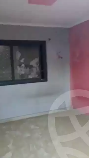 https://aqarmap.com.eg/en/listing/6022576-for-sale-cairo-el-marg-lmrj-ljdyd