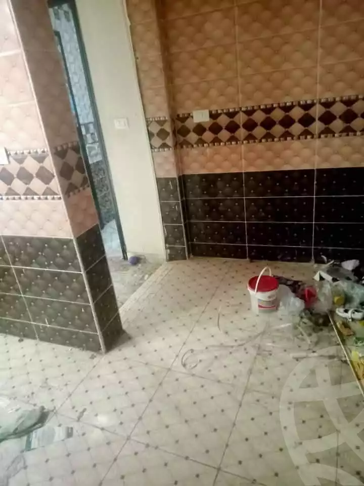 https://aqarmap.com.eg/en/listing/6022591-for-rent-alexandria-l-jmy-bw-ywsf