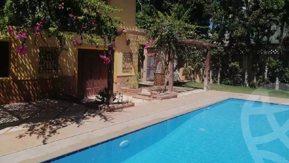 https://aqarmap.com.eg/ar/listing/6022596-for-rent-alexandria-l-jmy-lbytsh-el-hanafeya-st