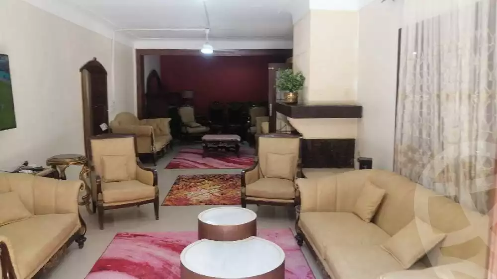 https://aqarmap.com.eg/ar/listing/6022596-for-rent-alexandria-l-jmy-lbytsh-el-hanafeya-st
