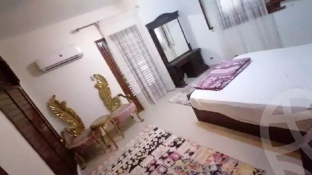 https://aqarmap.com.eg/ar/listing/6022596-for-rent-alexandria-l-jmy-lbytsh-el-hanafeya-st