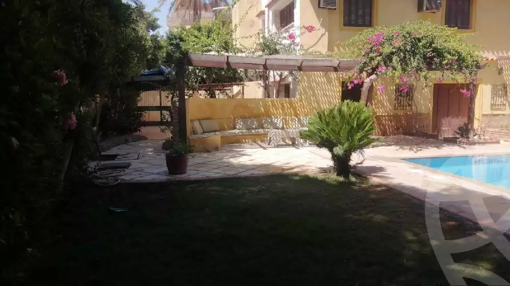 https://aqarmap.com.eg/ar/listing/6022596-for-rent-alexandria-l-jmy-lbytsh-el-hanafeya-st