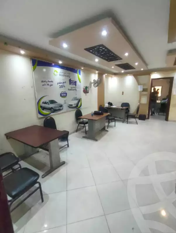 https://aqarmap.com.eg/en/listing/6022606-for-rent-qalyubia-shubra-el-khaima