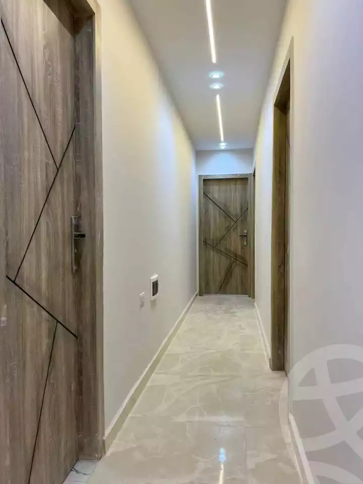 https://aqarmap.com.eg/en/listing/6022608-for-sale-cairo-hadayek-el-ahram-lmntq-t