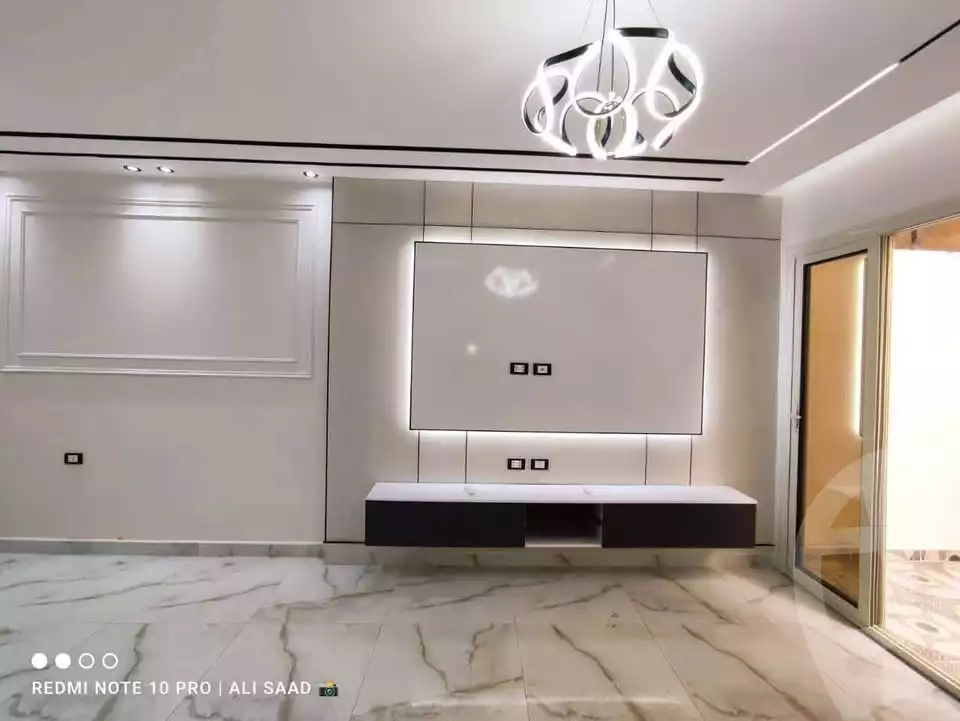 https://aqarmap.com.eg/en/listing/6022613-for-sale-cairo-hadayek-el-ahram-lmntqh