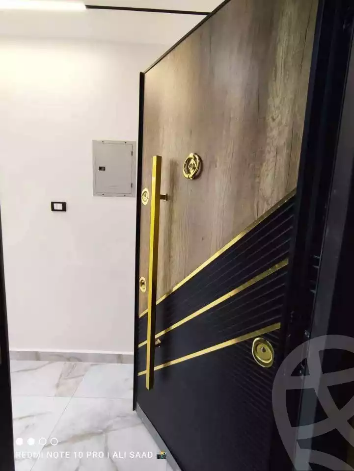https://aqarmap.com.eg/en/listing/6022613-for-sale-cairo-hadayek-el-ahram-lmntqh