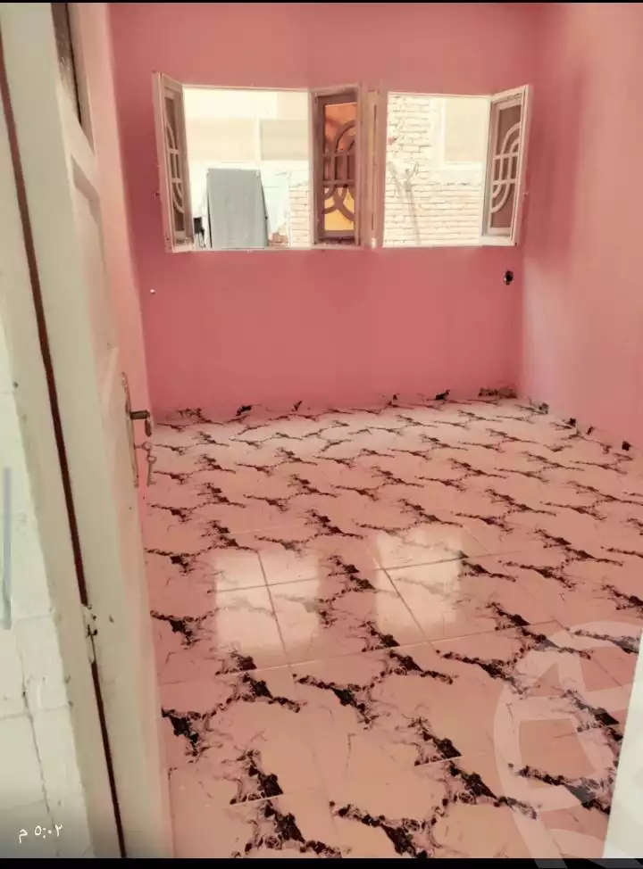 https://aqarmap.com.eg/en/listing/6022621-for-sale-qalyubia-el-khsos-el-togari-st
