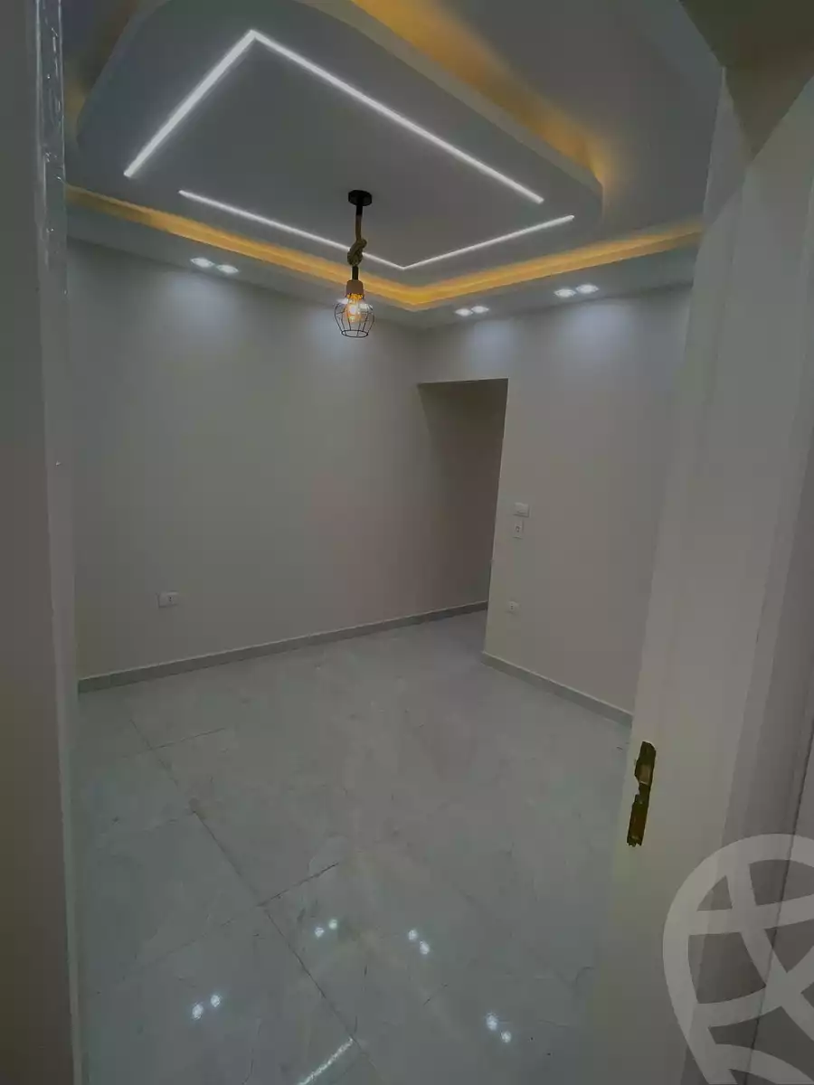 https://aqarmap.com.eg/en/listing/6022627-for-sale-cairo-hadayek-el-ahram-lmntq-t