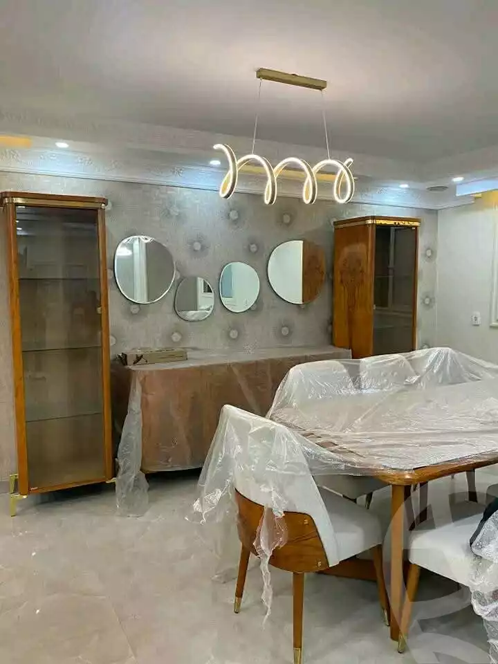 https://aqarmap.com.eg/en/listing/6022652-for-sale-cairo-ain-shams-el-naam-sayed-abou-el-naga-st