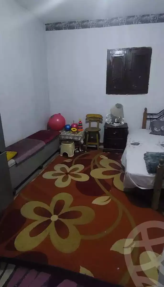 https://aqarmap.com.eg/ar/listing/6022647-for-sale-cairo-faisal-shareaa-el-eshren