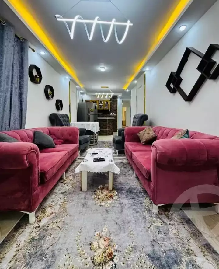 https://aqarmap.com.eg/en/listing/6022653-for-rent-alexandria-l-jmy-el-hanouvel-el-zahraa-city-st