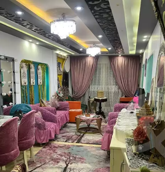 https://aqarmap.com.eg/en/listing/6022661-for-sale-alexandria-l-jmy-lbytsh-mohamed-el-fardi-st