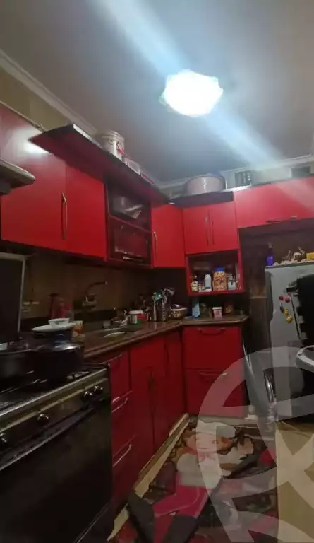 https://aqarmap.com.eg/en/listing/6022661-for-sale-alexandria-l-jmy-lbytsh-mohamed-el-fardi-st