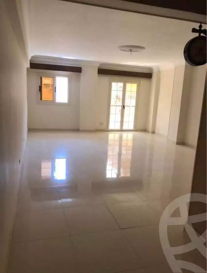 https://aqarmap.com.eg/en/listing/6022660-for-sale-cairo-hadayek-el-ahram-lmntqh-l