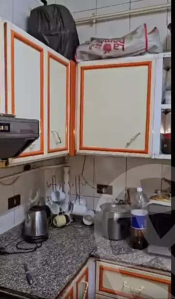 https://aqarmap.com.eg/en/listing/6022673-for-sale-cairo-faisal-kafr-tohormos