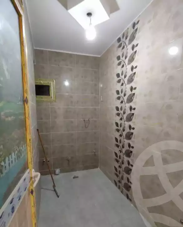 https://aqarmap.com.eg/en/listing/6022676-for-rent-qalyubia-shubra-el-khaima-om-bayoumi