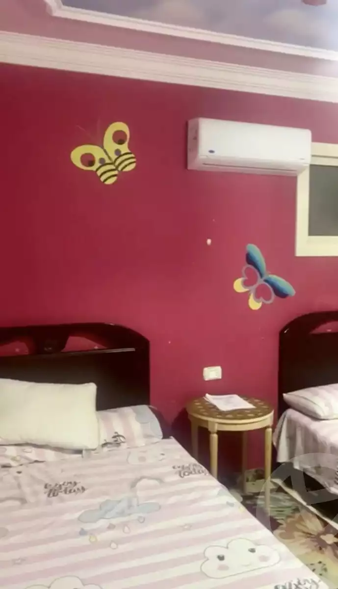 https://aqarmap.com.eg/en/listing/6022679-for-rent-cairo-el-haram-el-maryotya