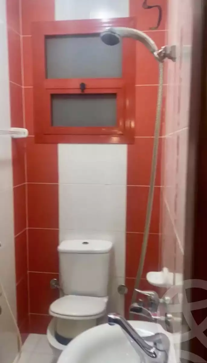 https://aqarmap.com.eg/en/listing/6022679-for-rent-cairo-el-haram-el-maryotya
