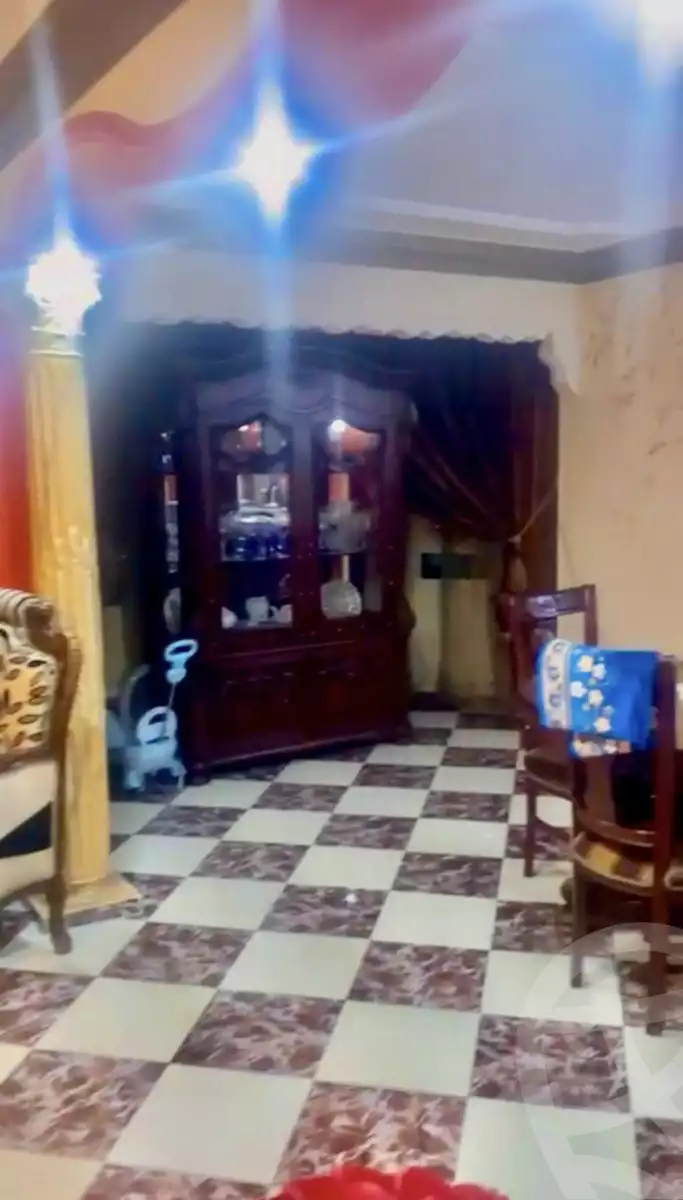 https://aqarmap.com.eg/en/listing/6022679-for-rent-cairo-el-haram-el-maryotya