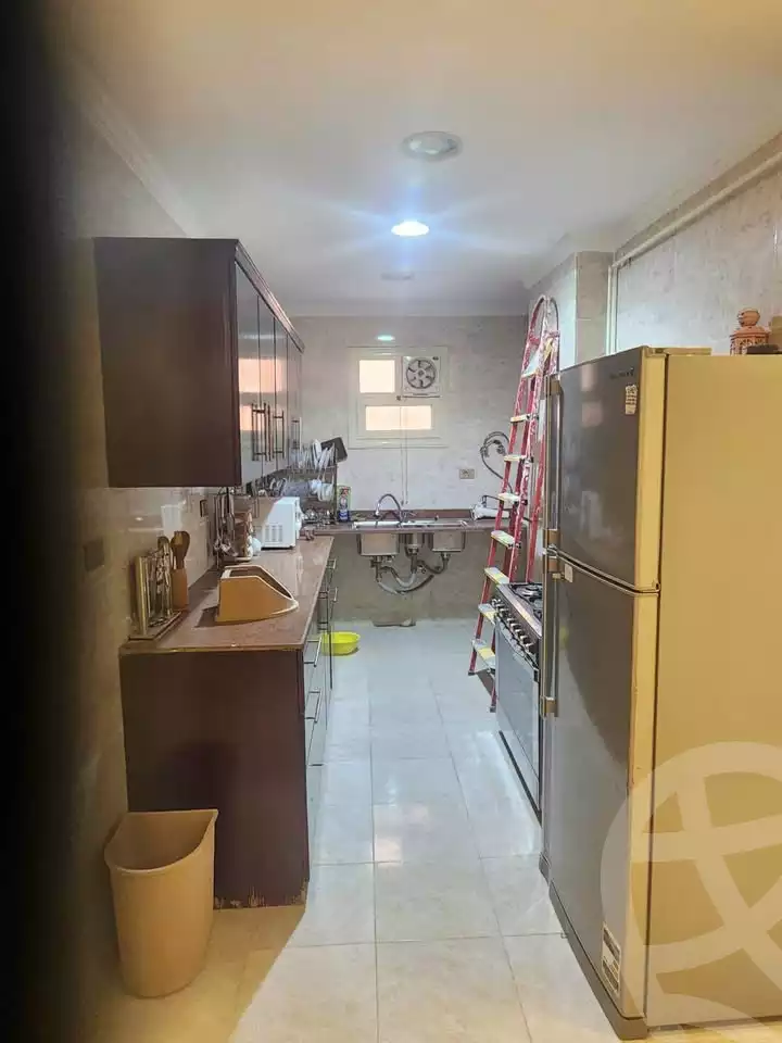 https://aqarmap.com.eg/ar/listing/6022680-for-sale-cairo-hadayek-el-ahram-area-f