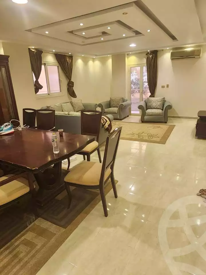 https://aqarmap.com.eg/ar/listing/6022680-for-sale-cairo-hadayek-el-ahram-area-f