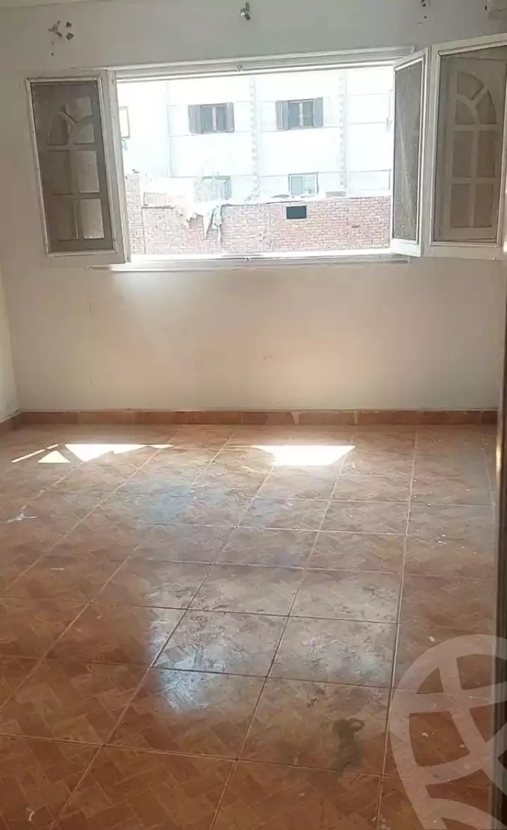 https://aqarmap.com.eg/en/listing/6022689-for-sale-cairo-faisal-kafr-tohormos-abou-zaid-st