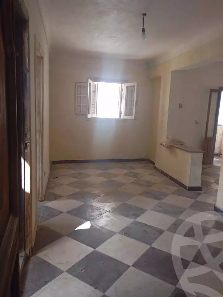 https://aqarmap.com.eg/en/listing/6022701-for-sale-alexandria-el-mandara-shr-30