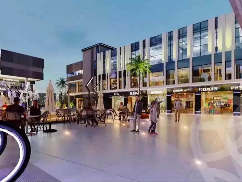 https://aqarmap.com.eg/en/listing/6022424-for-sale-monufia-sadat-city-lmntq-22