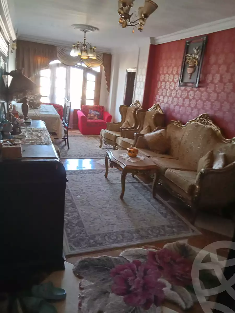 https://aqarmap.com.eg/ar/listing/6022714-for-sale-alexandria-l-jmy-el-hanouvel-bank-misr-st