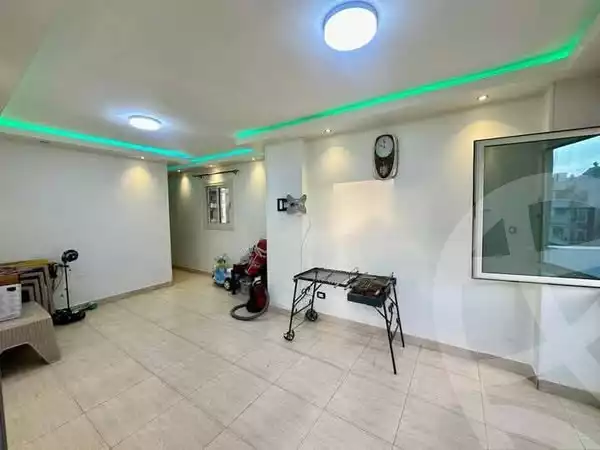 https://aqarmap.com.eg/en/listing/6022718-for-sale-cairo-mokattam-el-hadabah-el-wosta-el-mantaqa-el-talta