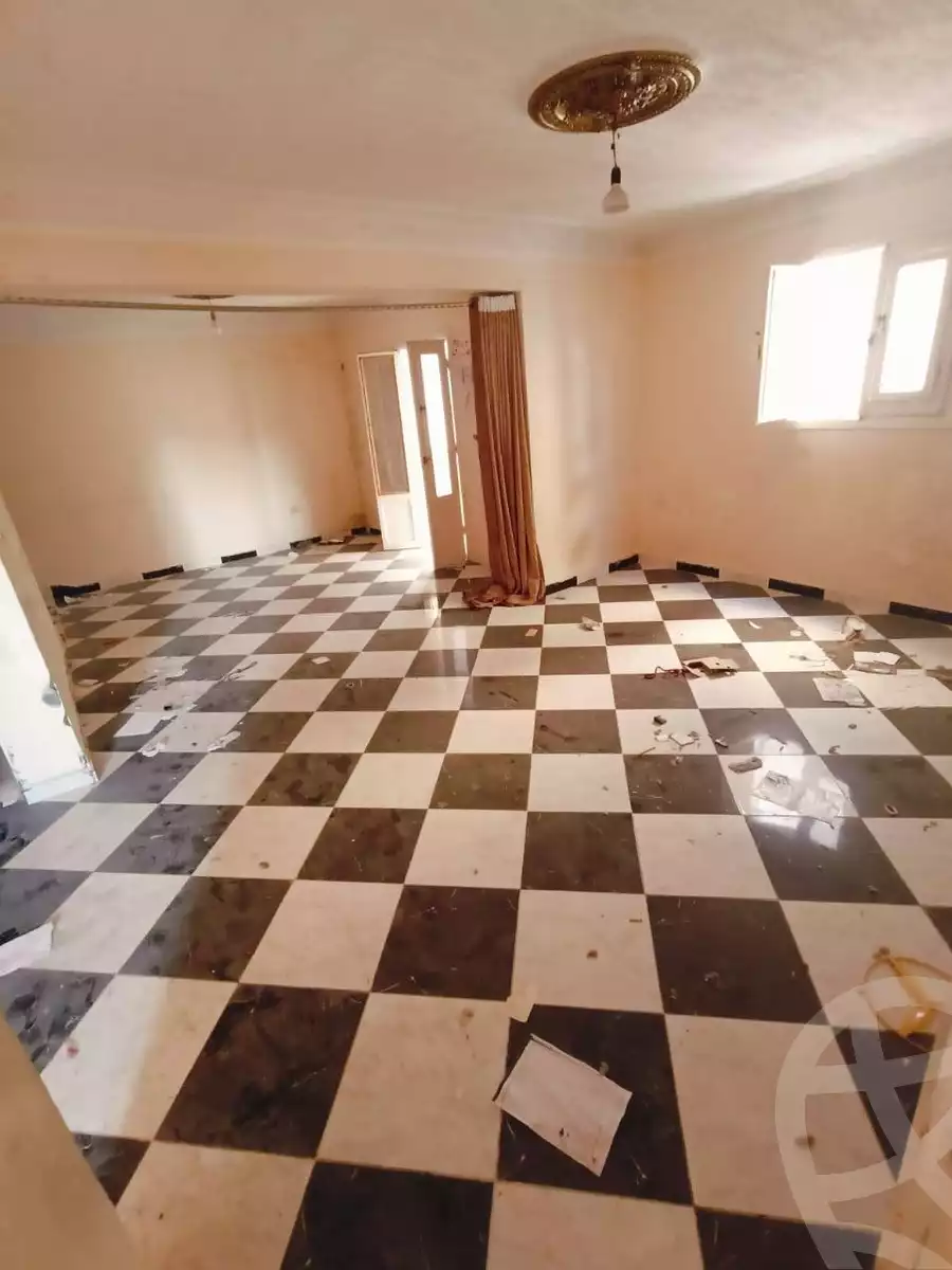 https://aqarmap.com.eg/en/listing/6022722-for-sale-alexandria-l-jmy-el-hanouvel-abo-el-shawareb-st