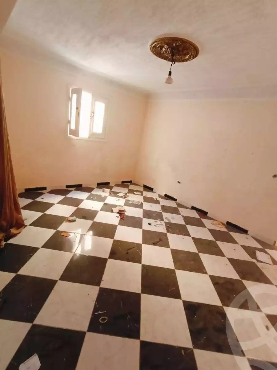 https://aqarmap.com.eg/en/listing/6022722-for-sale-alexandria-l-jmy-el-hanouvel-abo-el-shawareb-st
