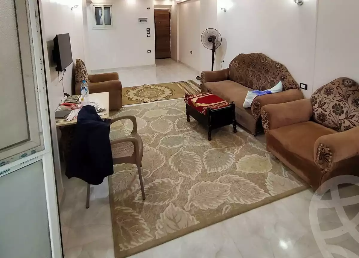 https://aqarmap.com.eg/en/listing/6022699-for-sale-cairo-el-zaytun-hlmy-lzytwn