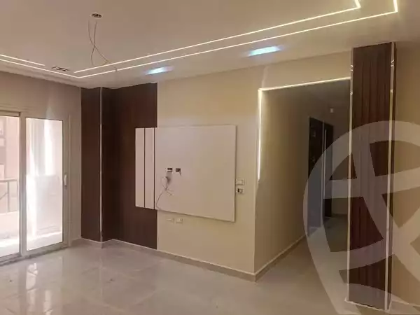 https://aqarmap.com.eg/en/listing/6022737-for-sale-cairo-mokattam-el-hadabah-el-wosta-el-mantaqa-el-talta