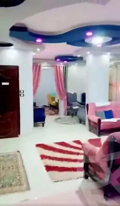 https://aqarmap.com.eg/en/listing/6022738-for-sale-cairo-helwan-hadayek-helwan-el-khashab-canal